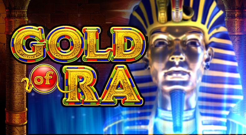 Netwin-Banner-Billionaire